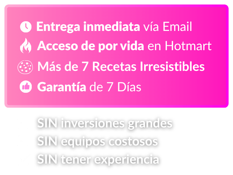 Beneficios Terapia Repostera